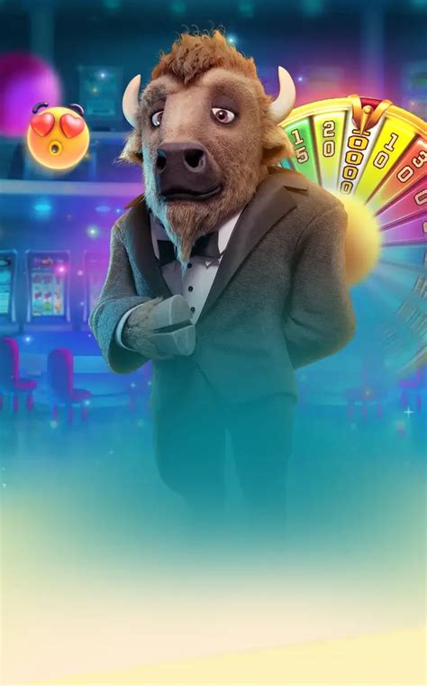 Join Billionaire Casino for the social casino high.